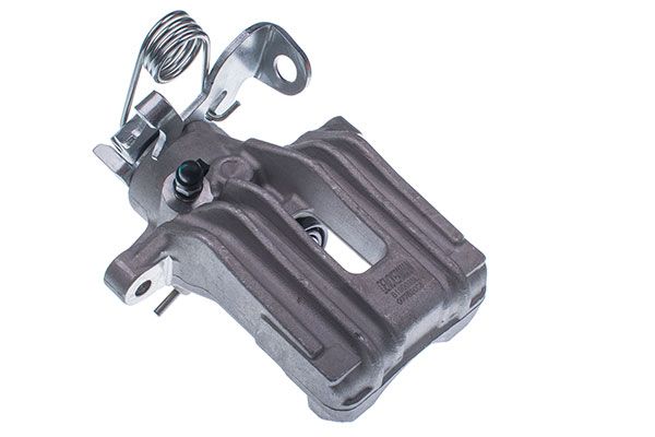 DENCKERMANN B190035L Brake Caliper