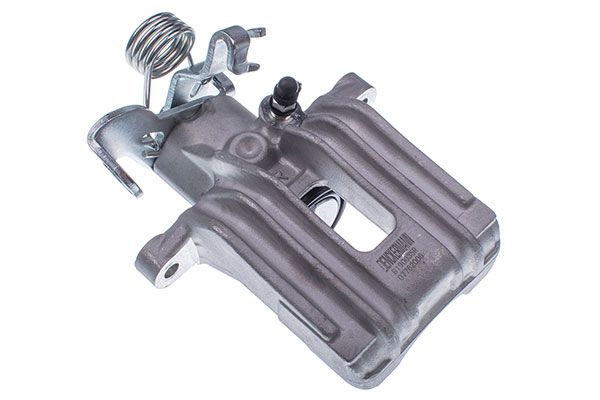 DENCKERMANN B190035R Brake Caliper