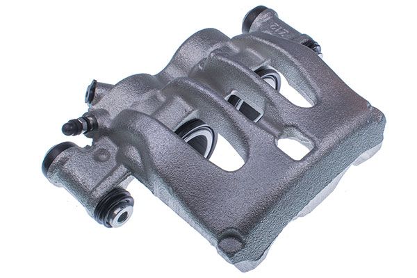 DENCKERMANN B190037L Brake Caliper
