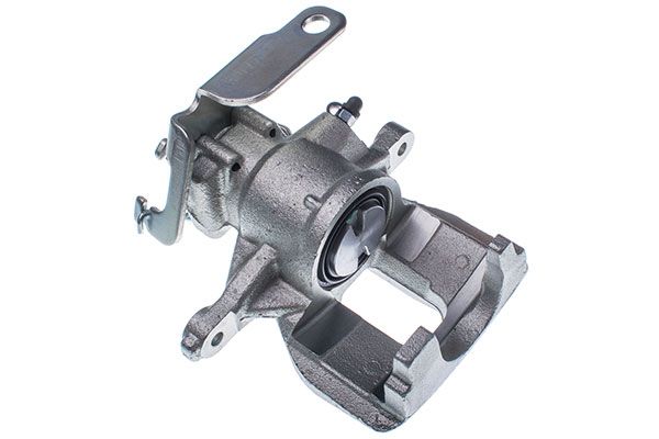 DENCKERMANN B190043L Brake Caliper