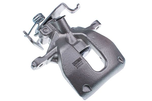 DENCKERMANN B190043R Brake Caliper