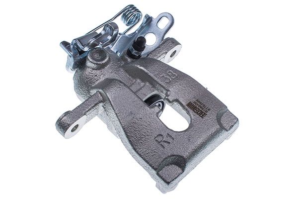 DENCKERMANN B190045R Brake Caliper