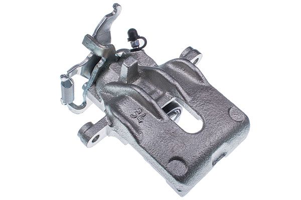 DENCKERMANN B190047R Brake Caliper