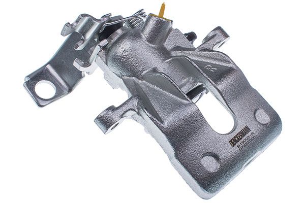 DENCKERMANN B190051R Brake Caliper