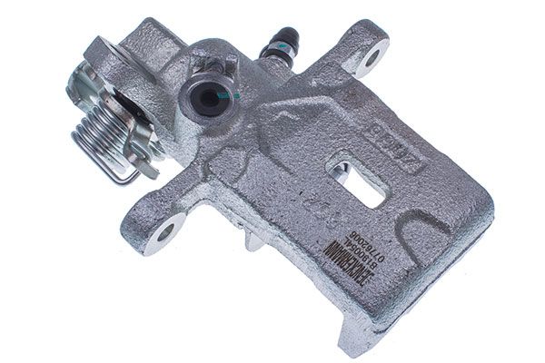 DENCKERMANN B190054L Brake Caliper
