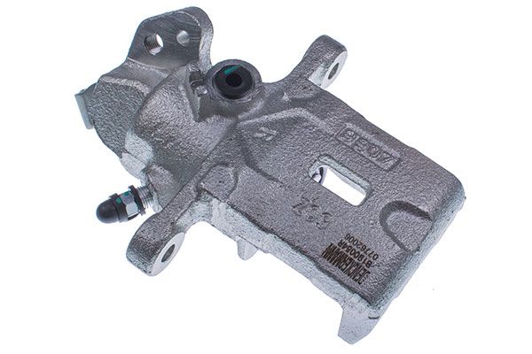 DENCKERMANN B190054R Brake Caliper