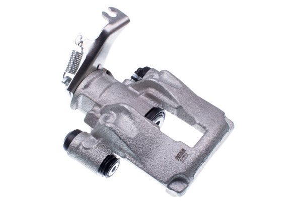 DENCKERMANN B190055L Brake Caliper