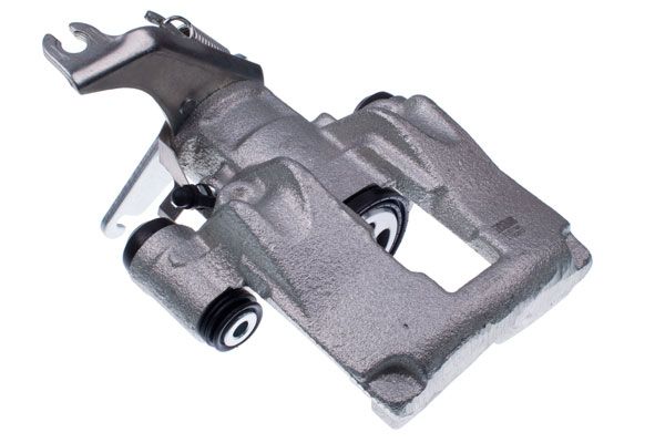 DENCKERMANN B190055R Brake Caliper