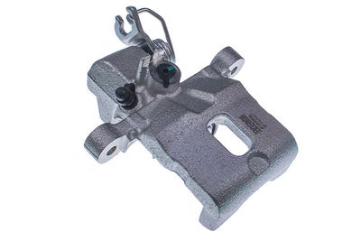 Brake Caliper DENCKERMANN B190056L