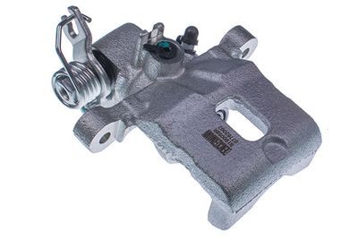Brake Caliper DENCKERMANN B190056R