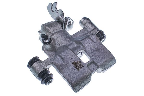 DENCKERMANN B190058L Brake Caliper