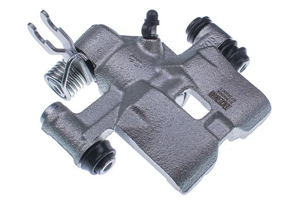 DENCKERMANN B190058R Brake Caliper