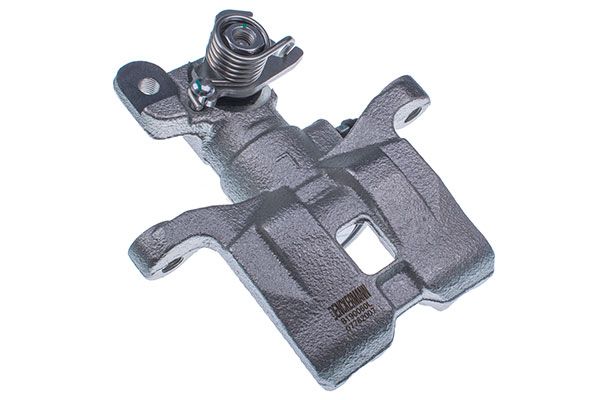 DENCKERMANN B190060L Brake Caliper