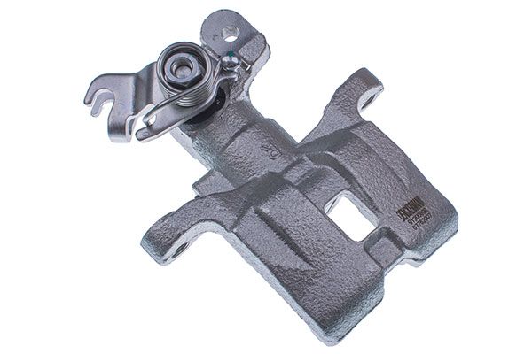 DENCKERMANN B190060R Brake Caliper