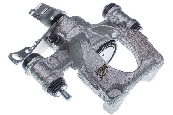 DENCKERMANN B190062L Brake Caliper