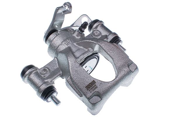 DENCKERMANN B190062R Brake Caliper