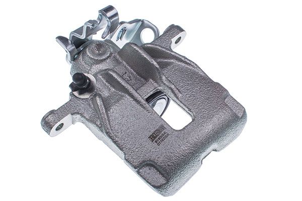DENCKERMANN B190064L Brake Caliper