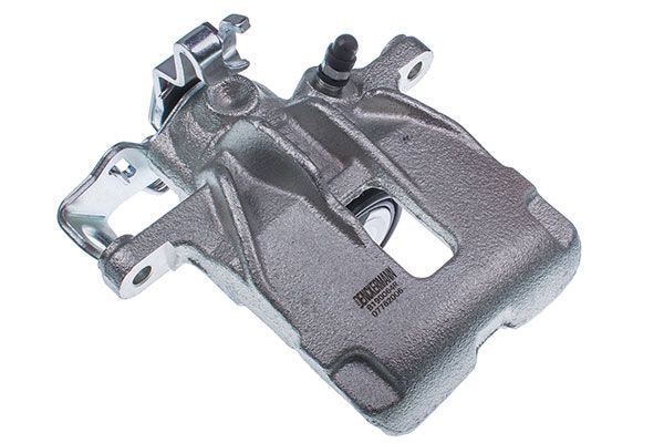 DENCKERMANN B190064R Brake Caliper