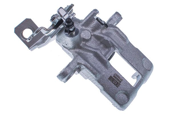 DENCKERMANN B190065L Brake Caliper