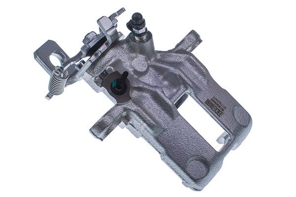 DENCKERMANN B190065R Brake Caliper