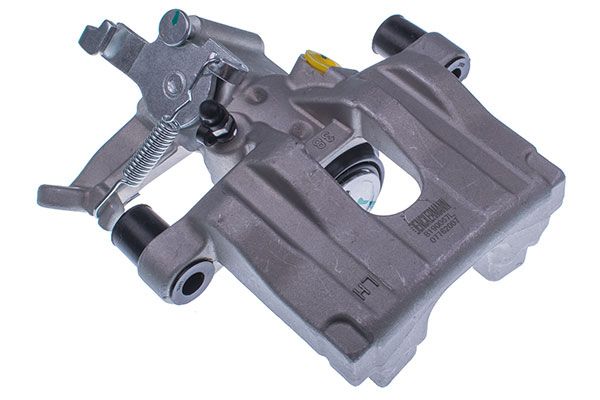 DENCKERMANN B190067L Brake Caliper