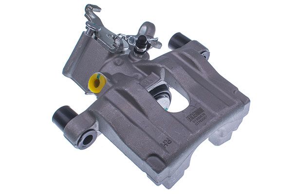 DENCKERMANN B190067R Brake Caliper