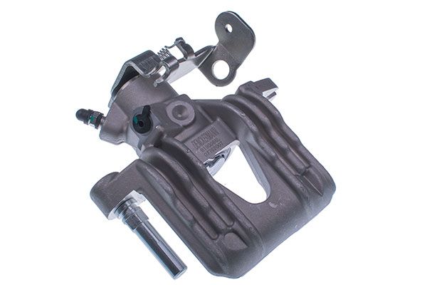 DENCKERMANN B190068L Brake Caliper