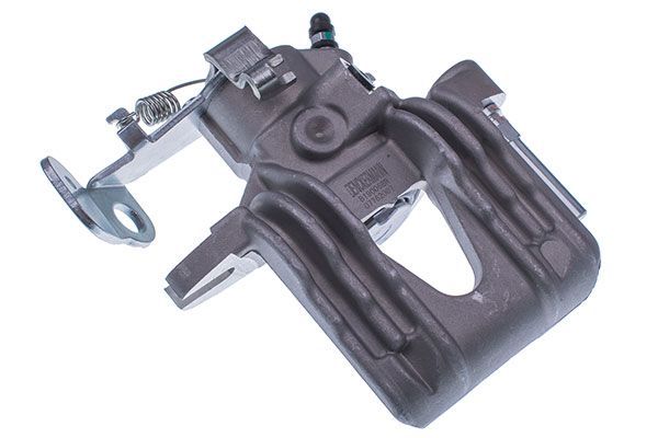 DENCKERMANN B190068R Brake Caliper