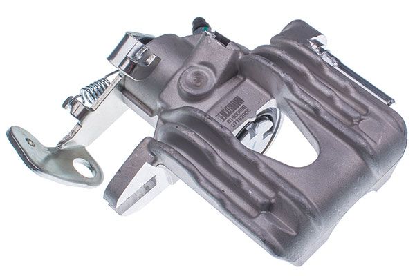 DENCKERMANN B190069R Brake Caliper
