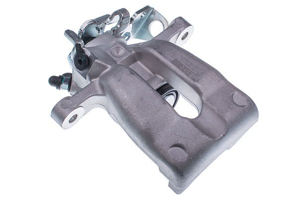 DENCKERMANN B190072L Brake Caliper