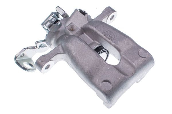 DENCKERMANN B190072R Brake Caliper