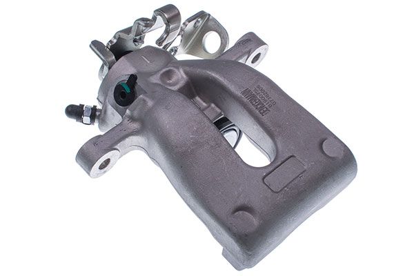 DENCKERMANN B190075L Brake Caliper