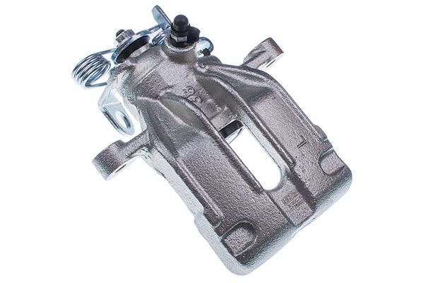 DENCKERMANN B190076L Brake Caliper