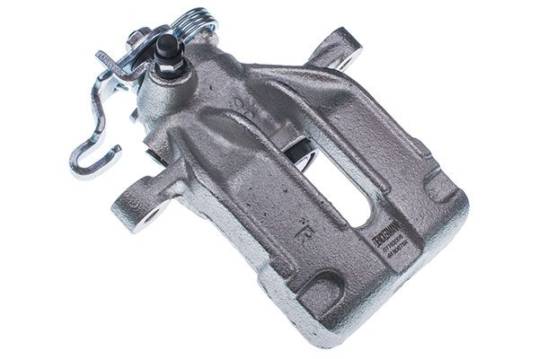 DENCKERMANN B190076R Brake Caliper