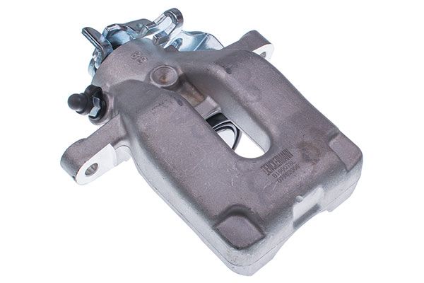 DENCKERMANN B190078L Brake Caliper