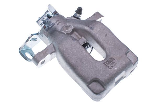 DENCKERMANN B190078R Brake Caliper