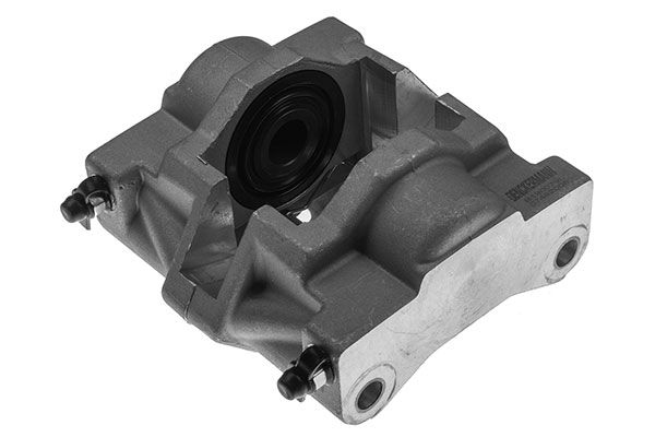 DENCKERMANN B190079L Brake Caliper