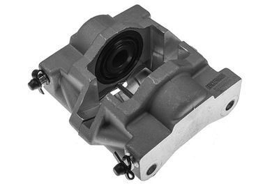 Brake Caliper DENCKERMANN B190079R