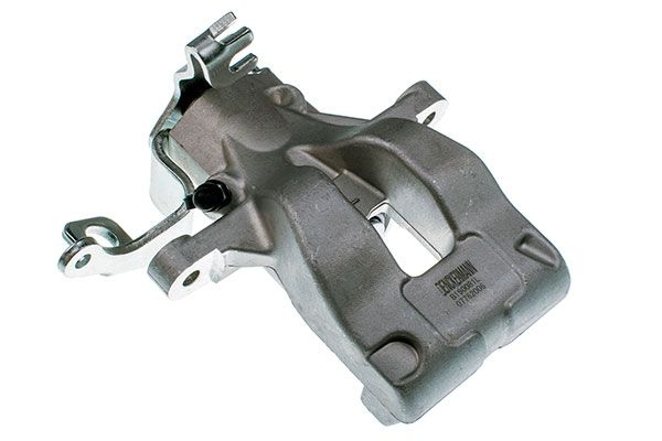 DENCKERMANN B190081L Brake Caliper
