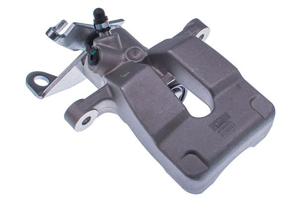 DENCKERMANN B190083L Brake Caliper