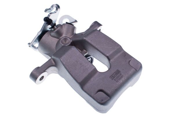 DENCKERMANN B190083R Brake Caliper