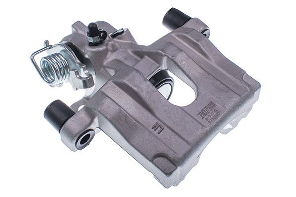DENCKERMANN B190085L Brake Caliper