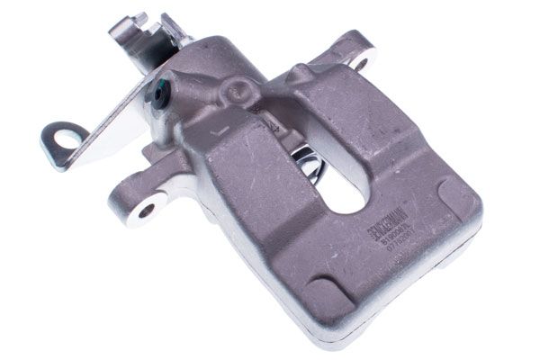 DENCKERMANN B190087L Brake Caliper