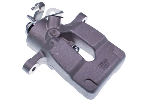 DENCKERMANN B190087R Brake Caliper