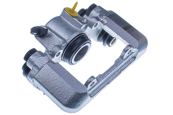 DENCKERMANN B190089L Brake Caliper