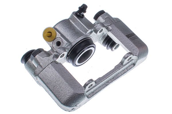 DENCKERMANN B190089R Brake Caliper