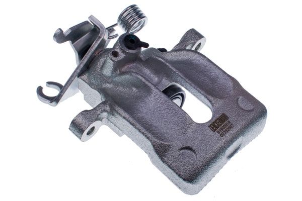 DENCKERMANN B190091R Brake Caliper