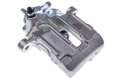 Brake Caliper DENCKERMANN B190093L