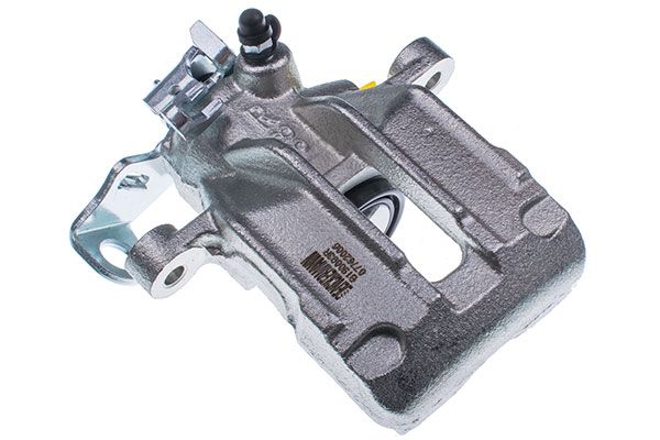 DENCKERMANN B190093R Brake Caliper