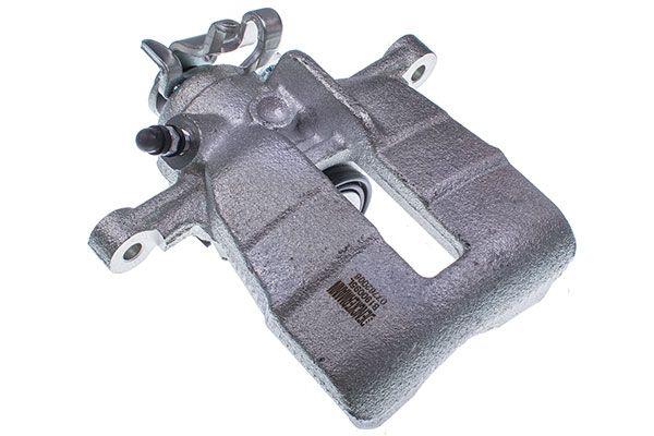DENCKERMANN B190095L Brake Caliper